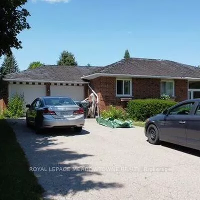 26, Davis, Alton, Caledon