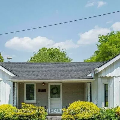 11, Maple, Palgrave, Caledon