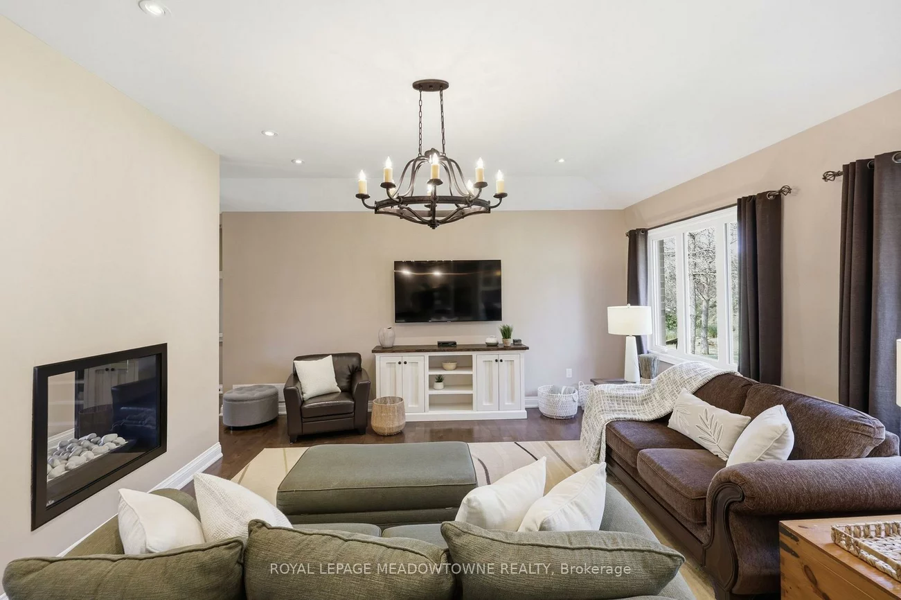 20, Buckstown, Palgrave, Caledon