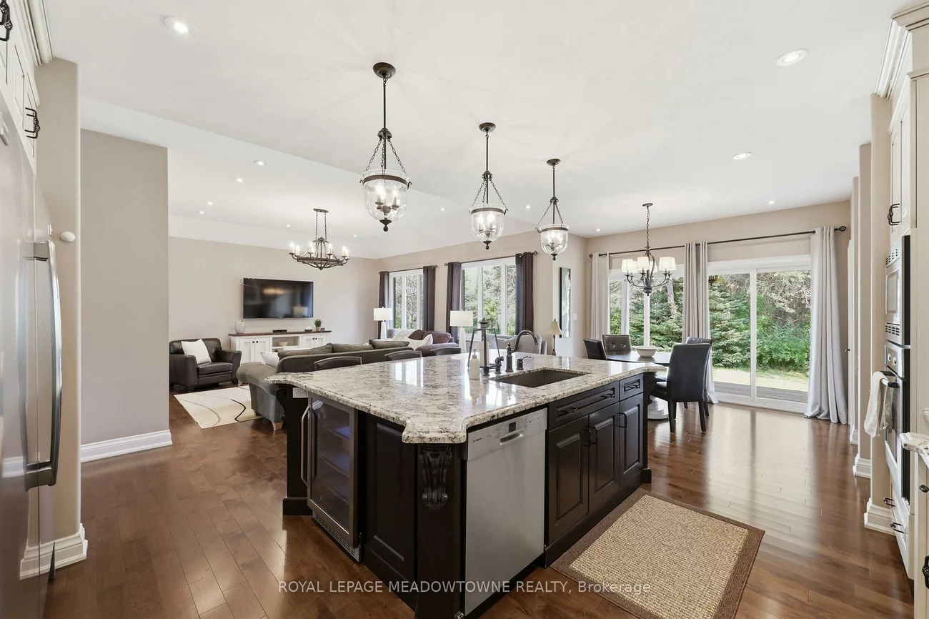 20, Buckstown, Palgrave, Caledon