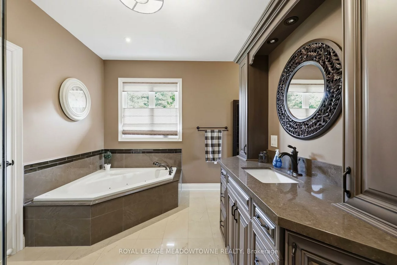 20, Buckstown, Palgrave, Caledon