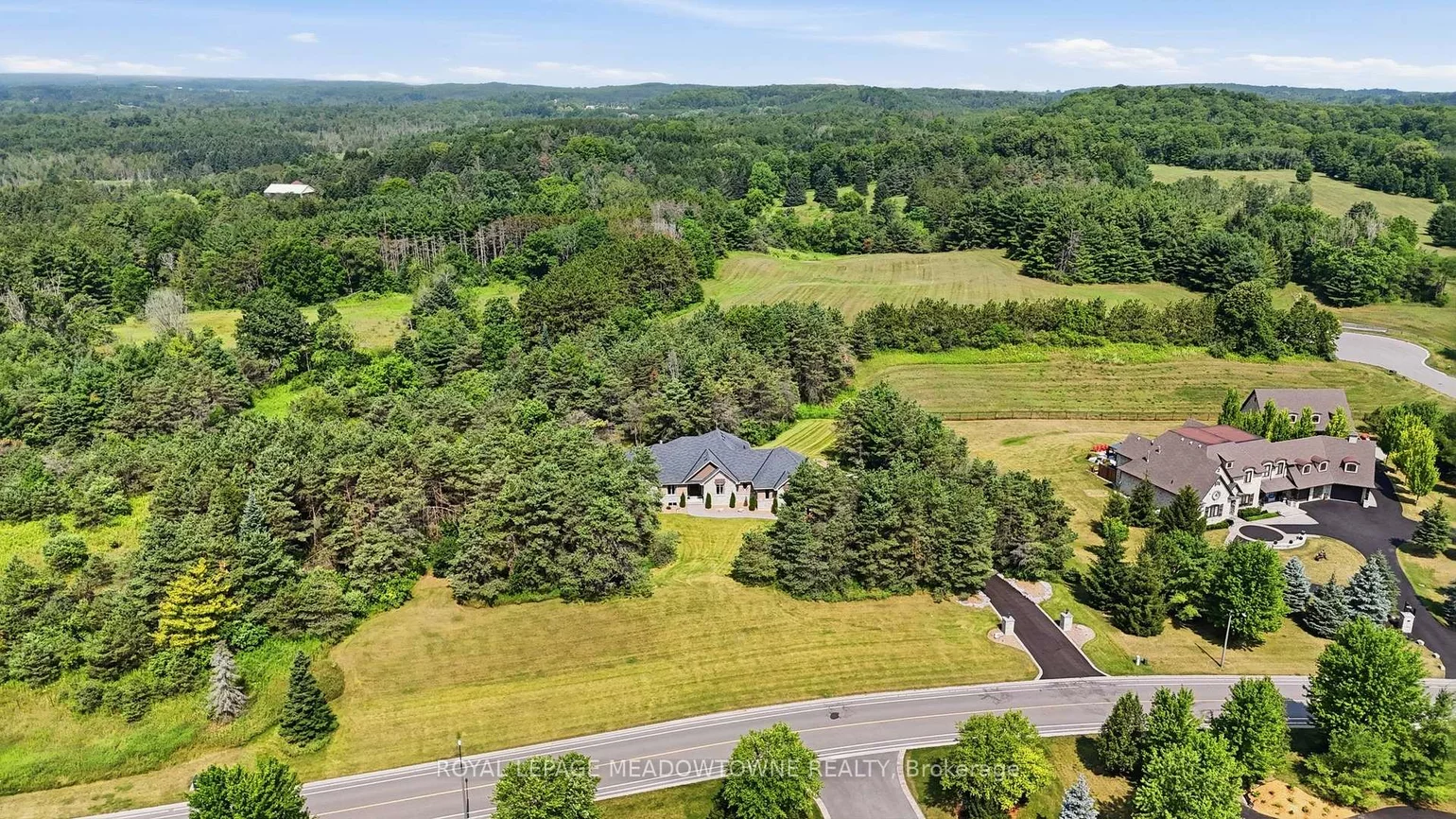 20, Buckstown, Palgrave, Caledon
