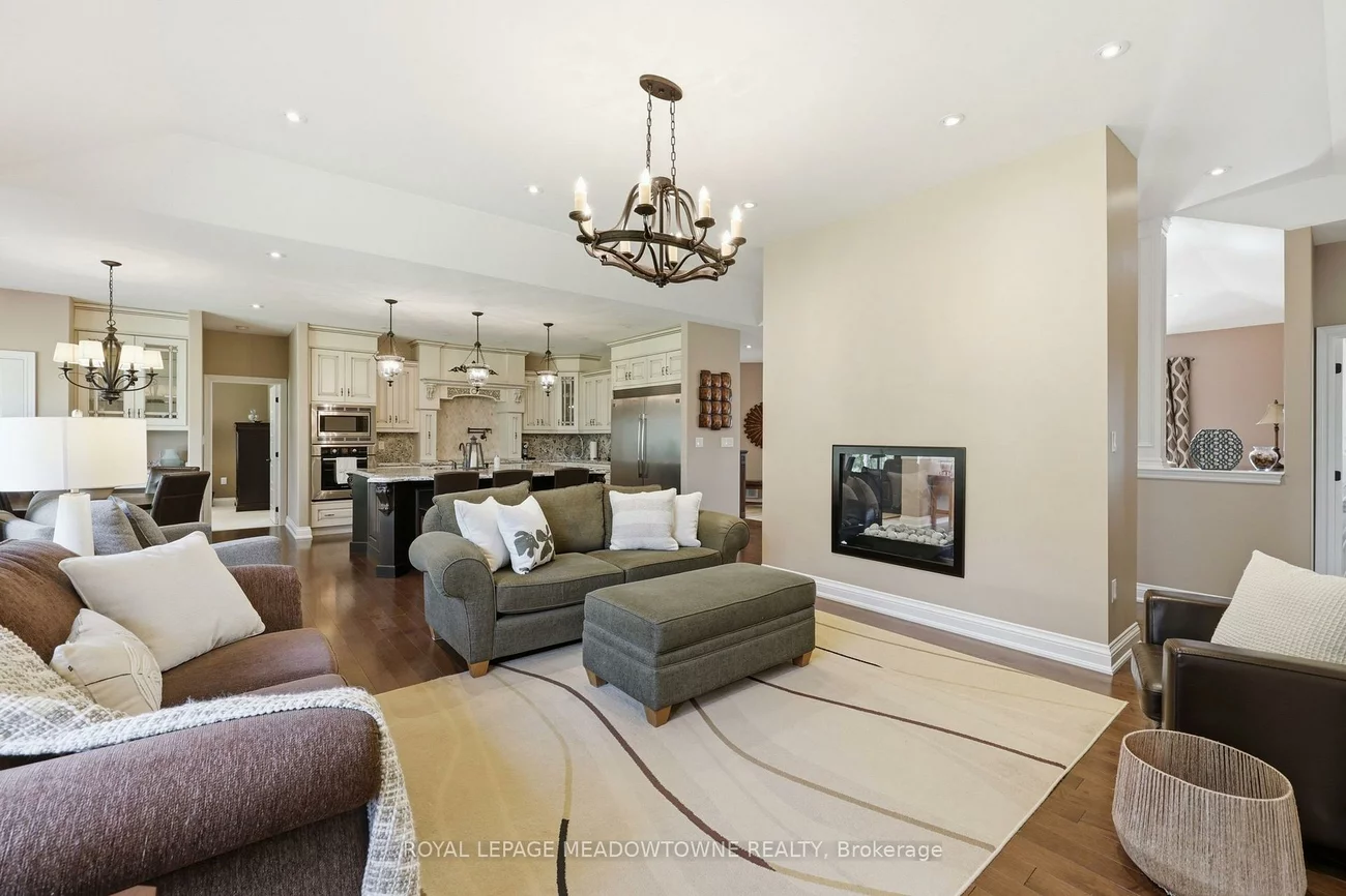 20, Buckstown, Palgrave, Caledon