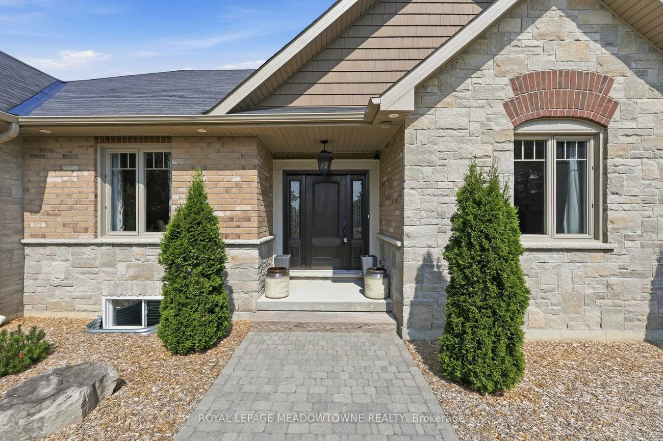 20, Buckstown, Palgrave, Caledon