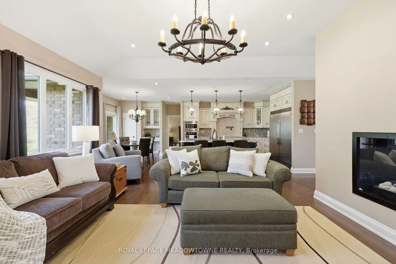20, Buckstown, Palgrave, Caledon