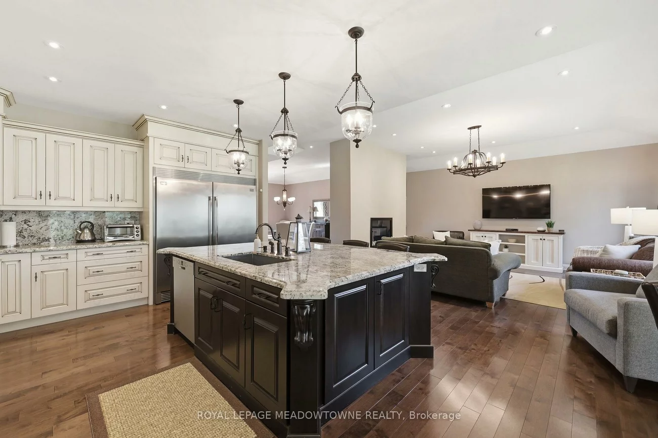 20, Buckstown, Palgrave, Caledon