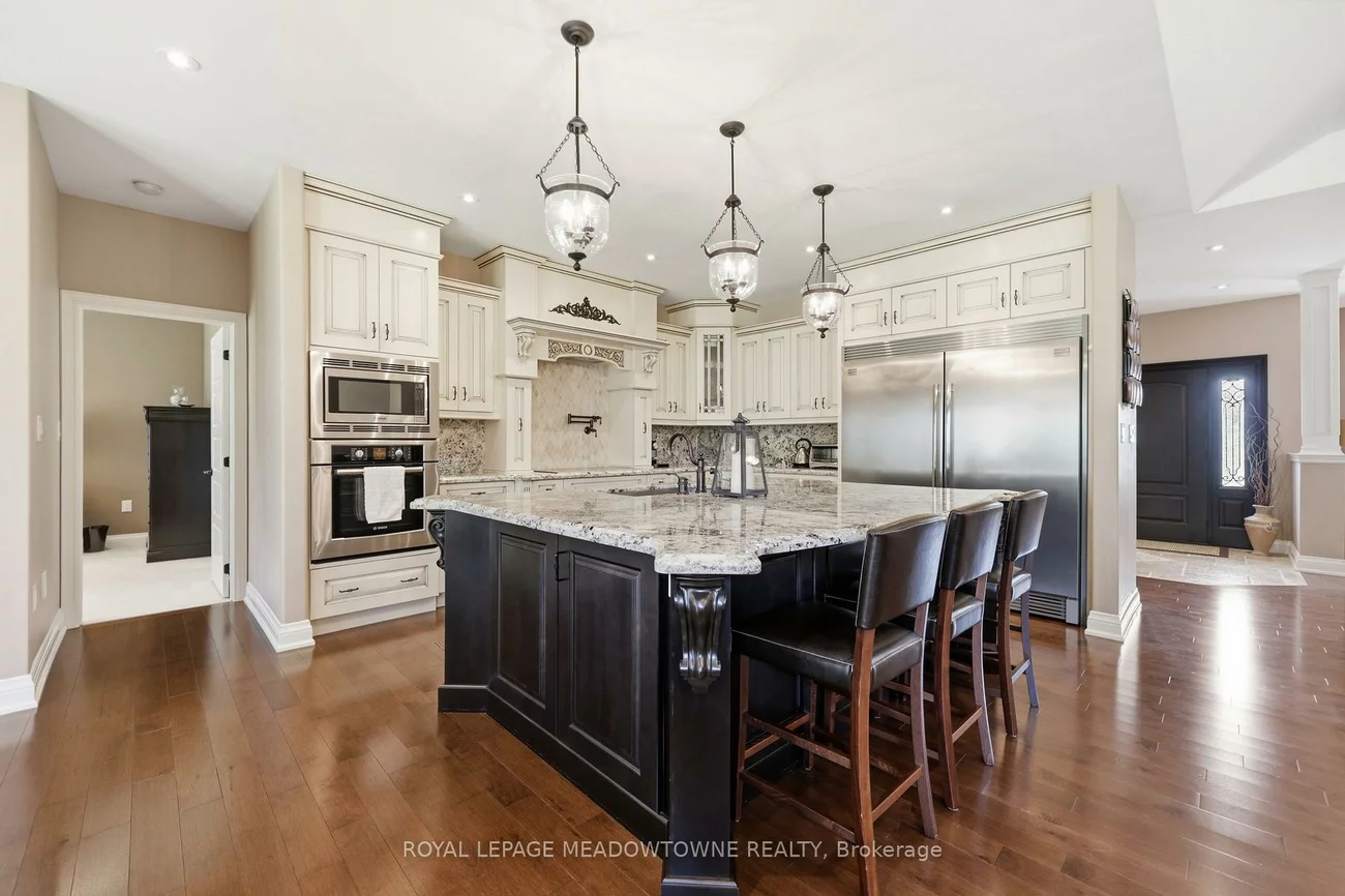 20, Buckstown, Palgrave, Caledon