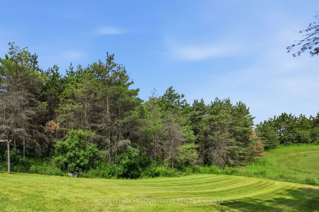 20, Buckstown, Palgrave, Caledon