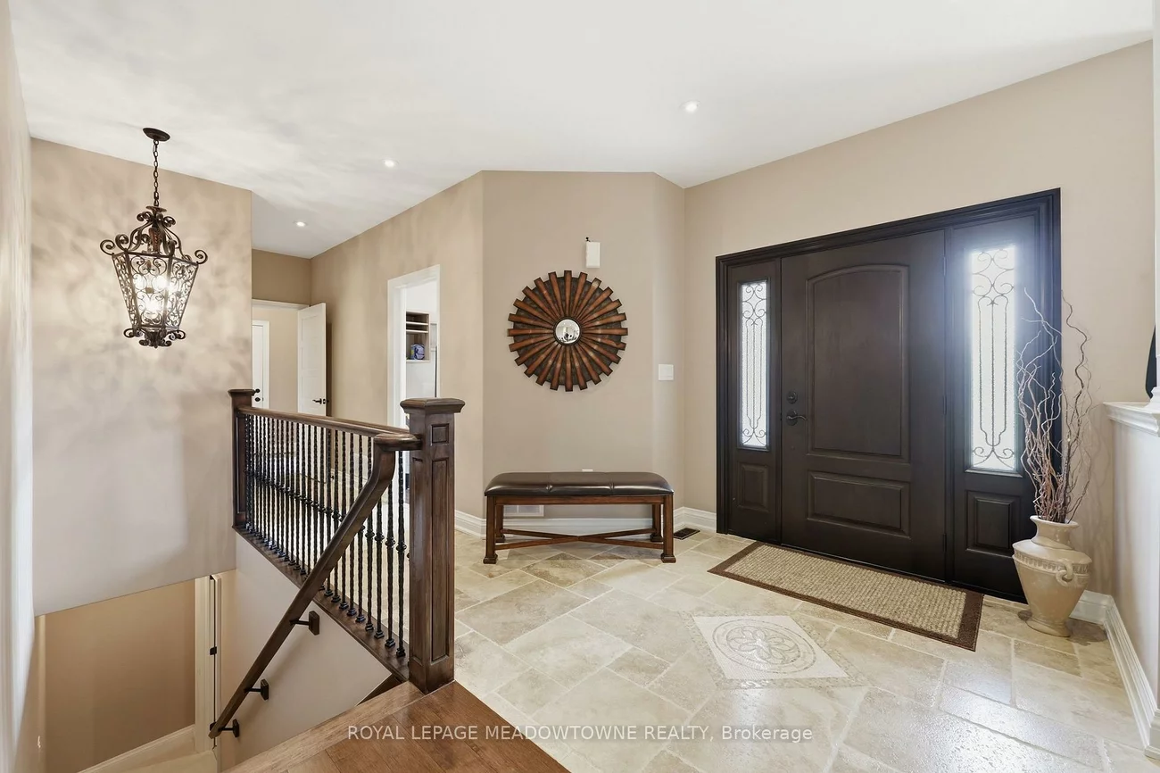20, Buckstown, Palgrave, Caledon