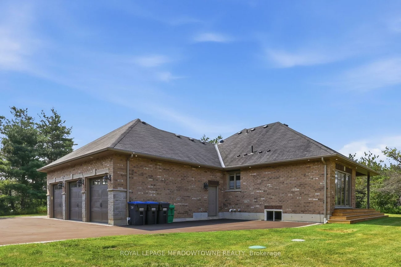 20, Buckstown, Palgrave, Caledon