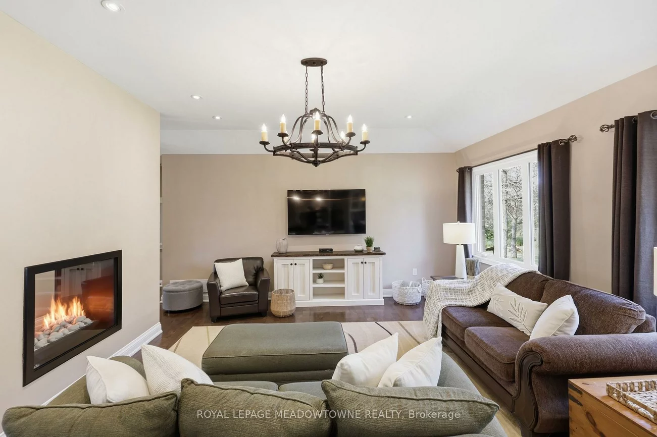 20, Buckstown, Palgrave, Caledon
