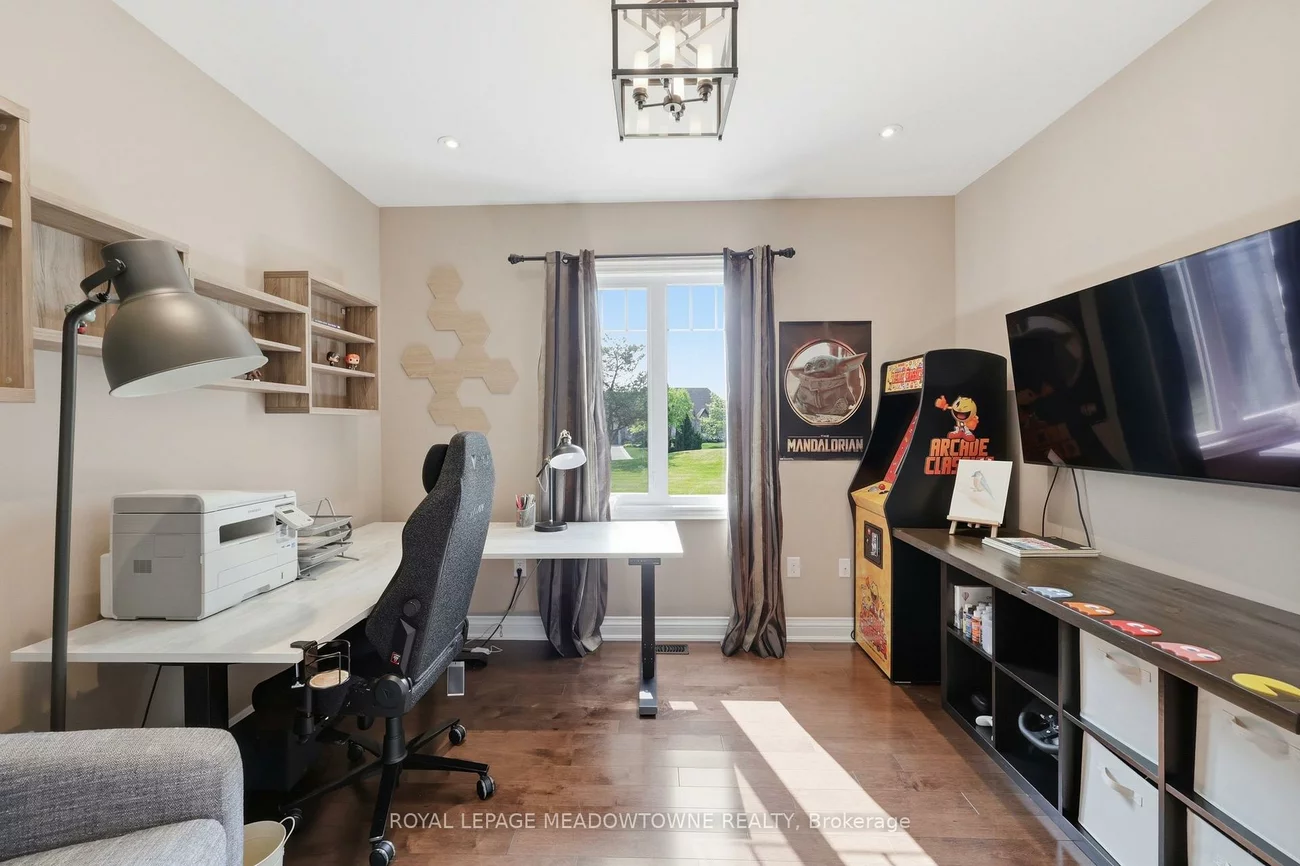 20, Buckstown, Palgrave, Caledon
