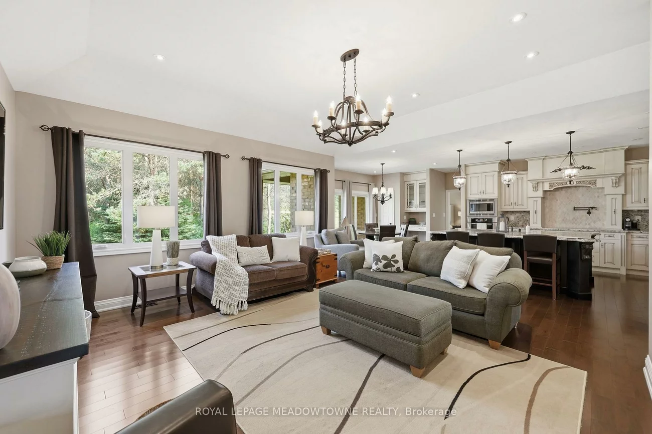 20, Buckstown, Palgrave, Caledon