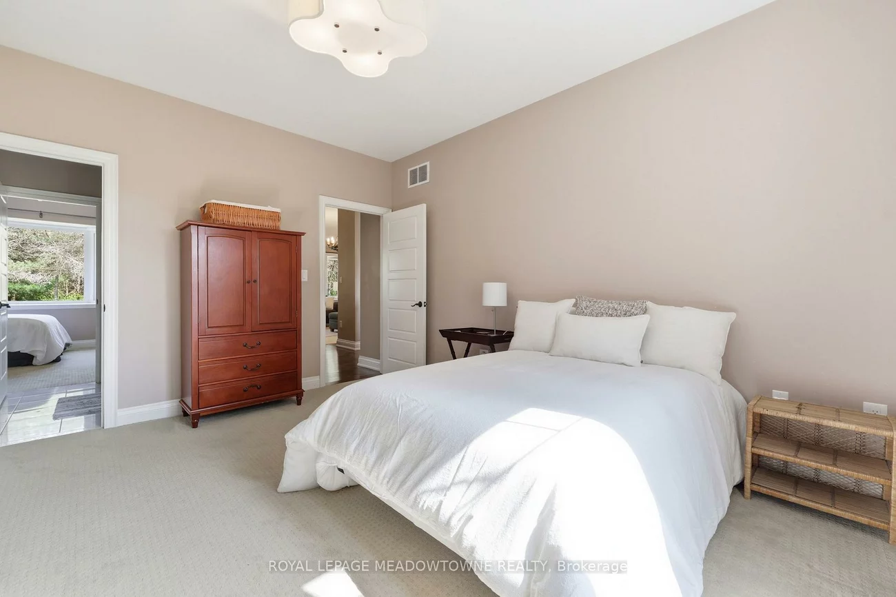20, Buckstown, Palgrave, Caledon