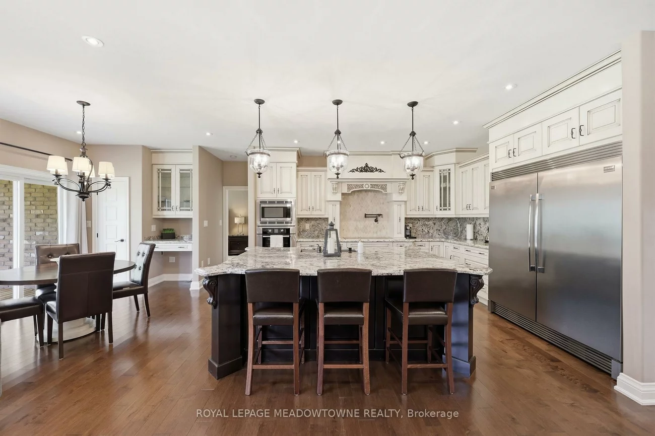 20, Buckstown, Palgrave, Caledon