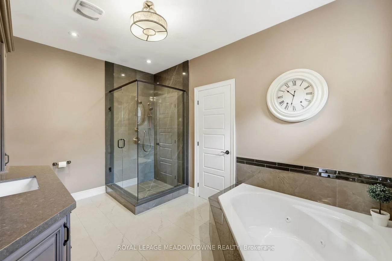 20, Buckstown, Palgrave, Caledon