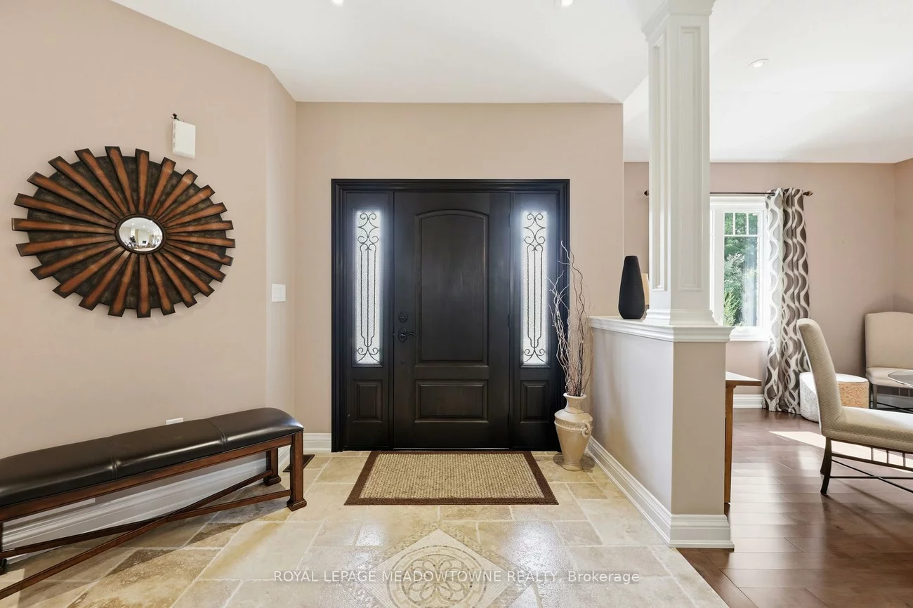 20, Buckstown, Palgrave, Caledon