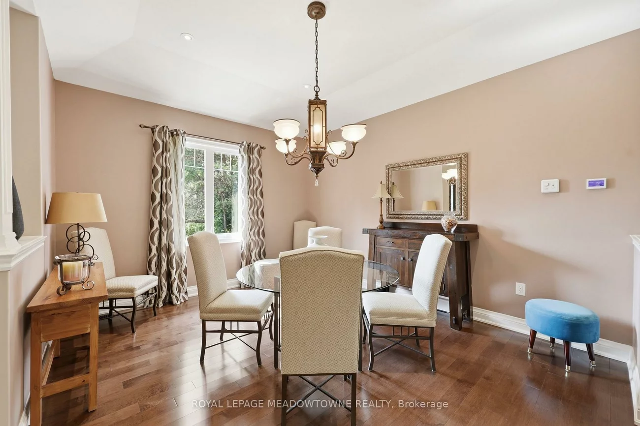 20, Buckstown, Palgrave, Caledon