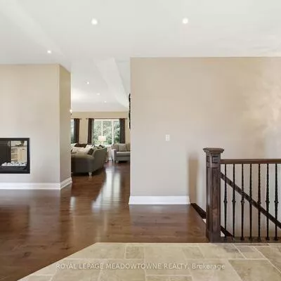 20, Buckstown, Palgrave, Caledon