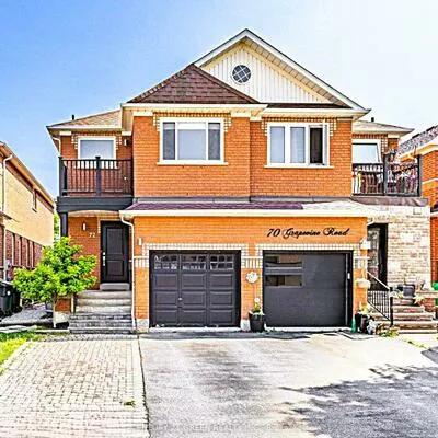 72, Grapevine, Bolton West, Caledon