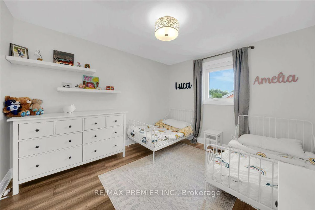 23, Berrydown, Bolton East, Caledon