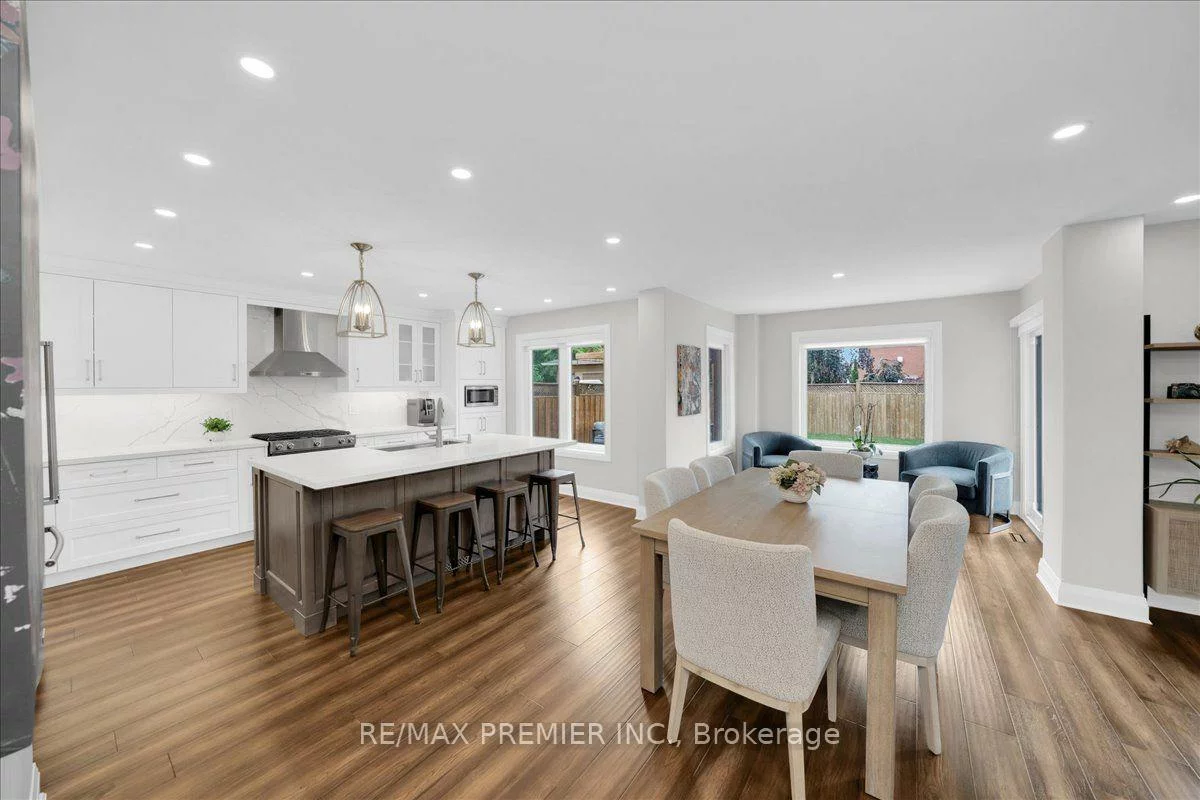 23, Berrydown, Bolton East, Caledon