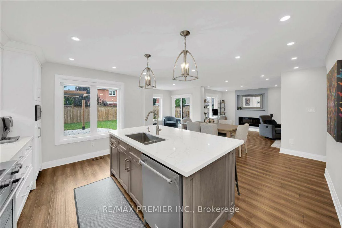 23, Berrydown, Bolton East, Caledon