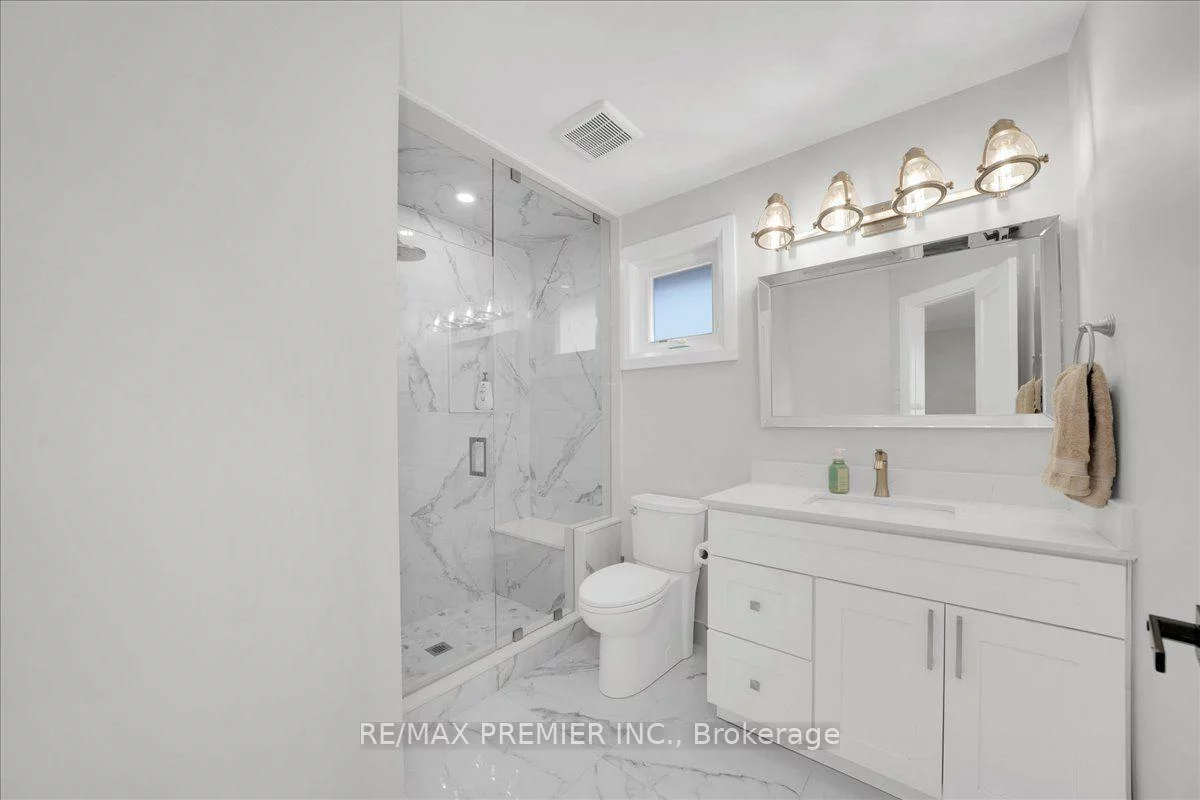 23, Berrydown, Bolton East, Caledon