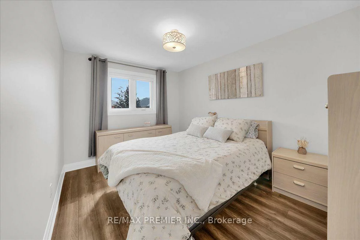 23, Berrydown, Bolton East, Caledon