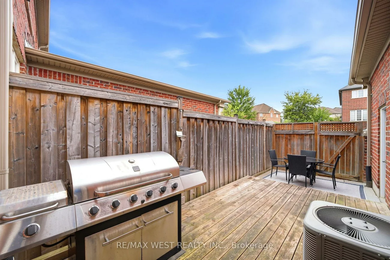 12481, Kennedy, Rural Caledon, Caledon