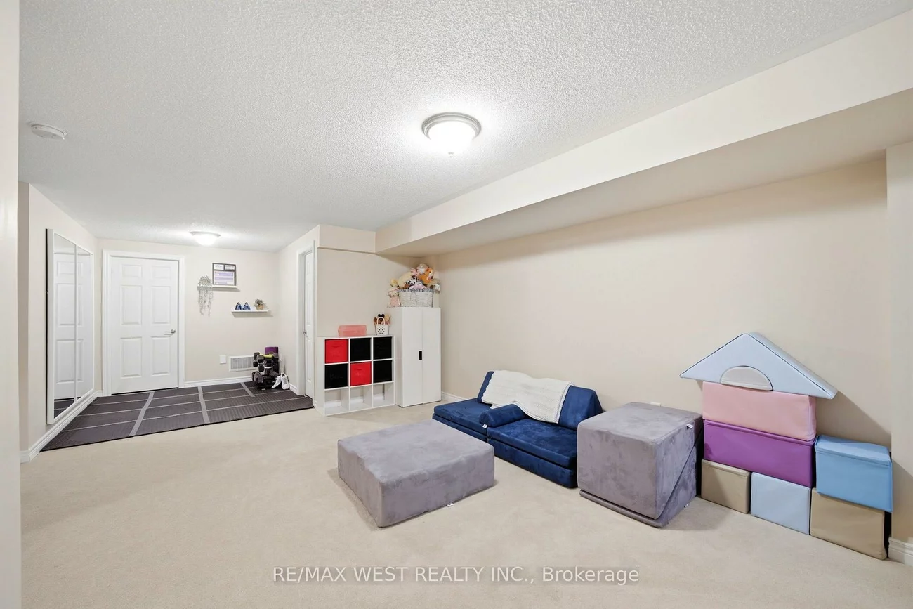 12481, Kennedy, Rural Caledon, Caledon