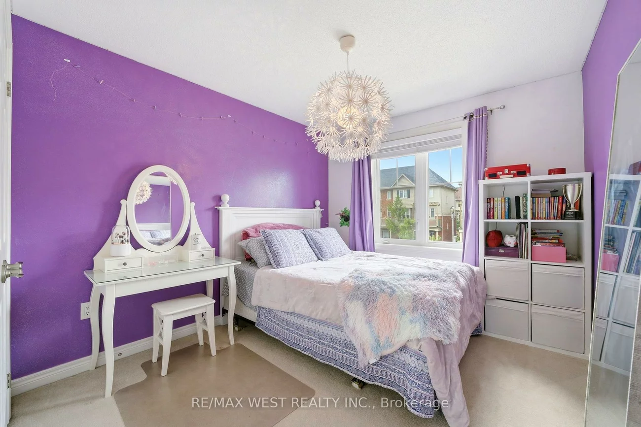 12481, Kennedy, Rural Caledon, Caledon