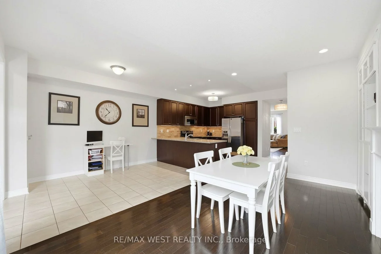 12481, Kennedy, Rural Caledon, Caledon