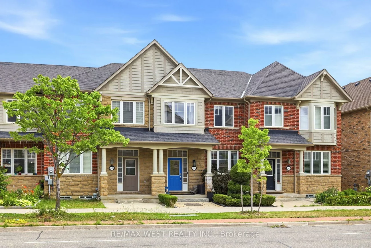 12481, Kennedy, Rural Caledon, Caledon