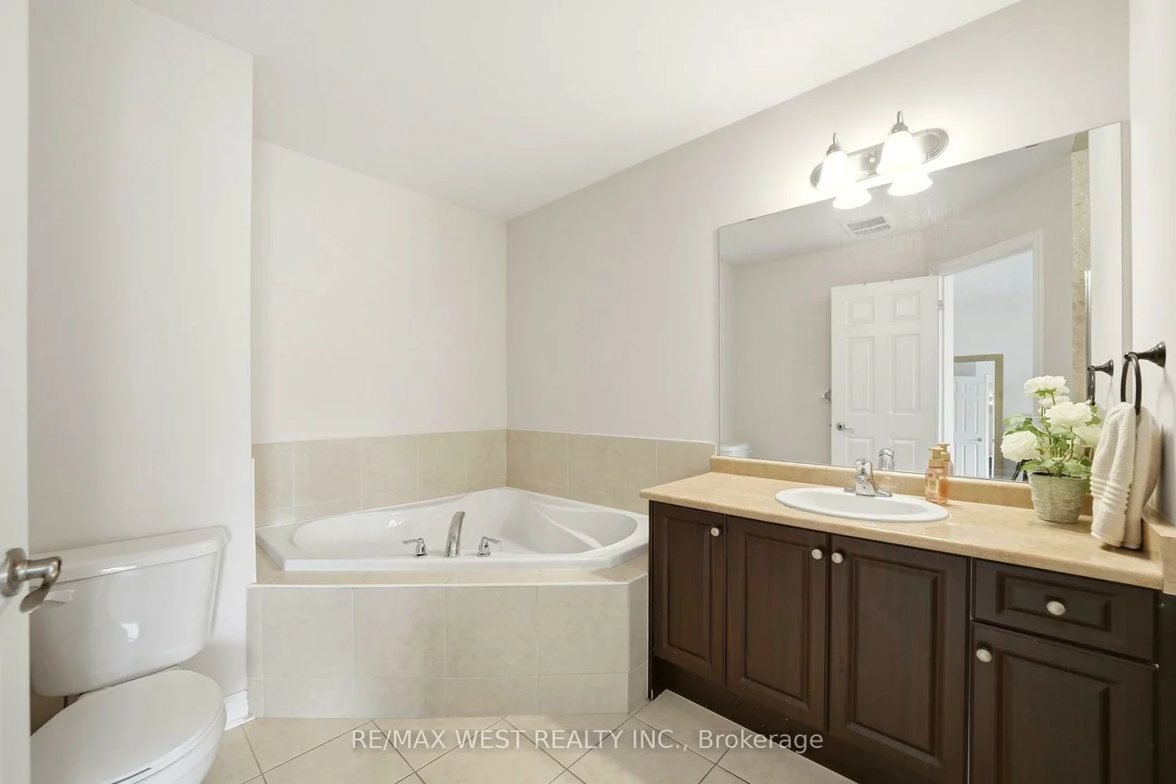 12481, Kennedy, Rural Caledon, Caledon