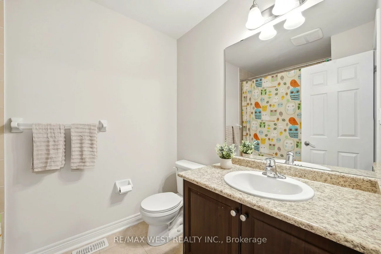 12481, Kennedy, Rural Caledon, Caledon