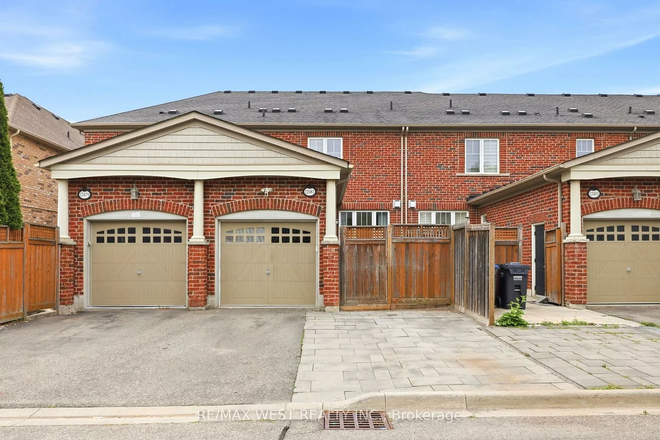 12481, Kennedy, Rural Caledon, Caledon
