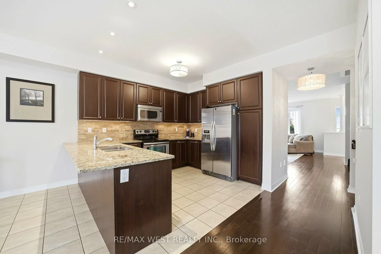 12481, Kennedy, Rural Caledon, Caledon