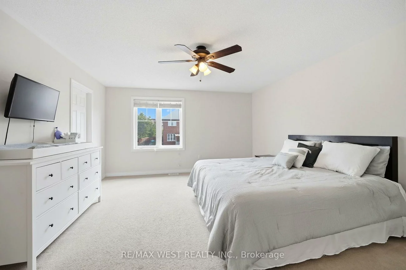 12481, Kennedy, Rural Caledon, Caledon