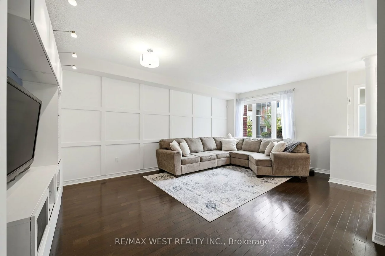 12481, Kennedy, Rural Caledon, Caledon