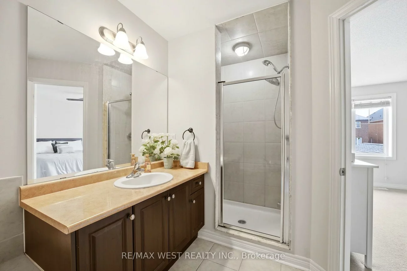 12481, Kennedy, Rural Caledon, Caledon