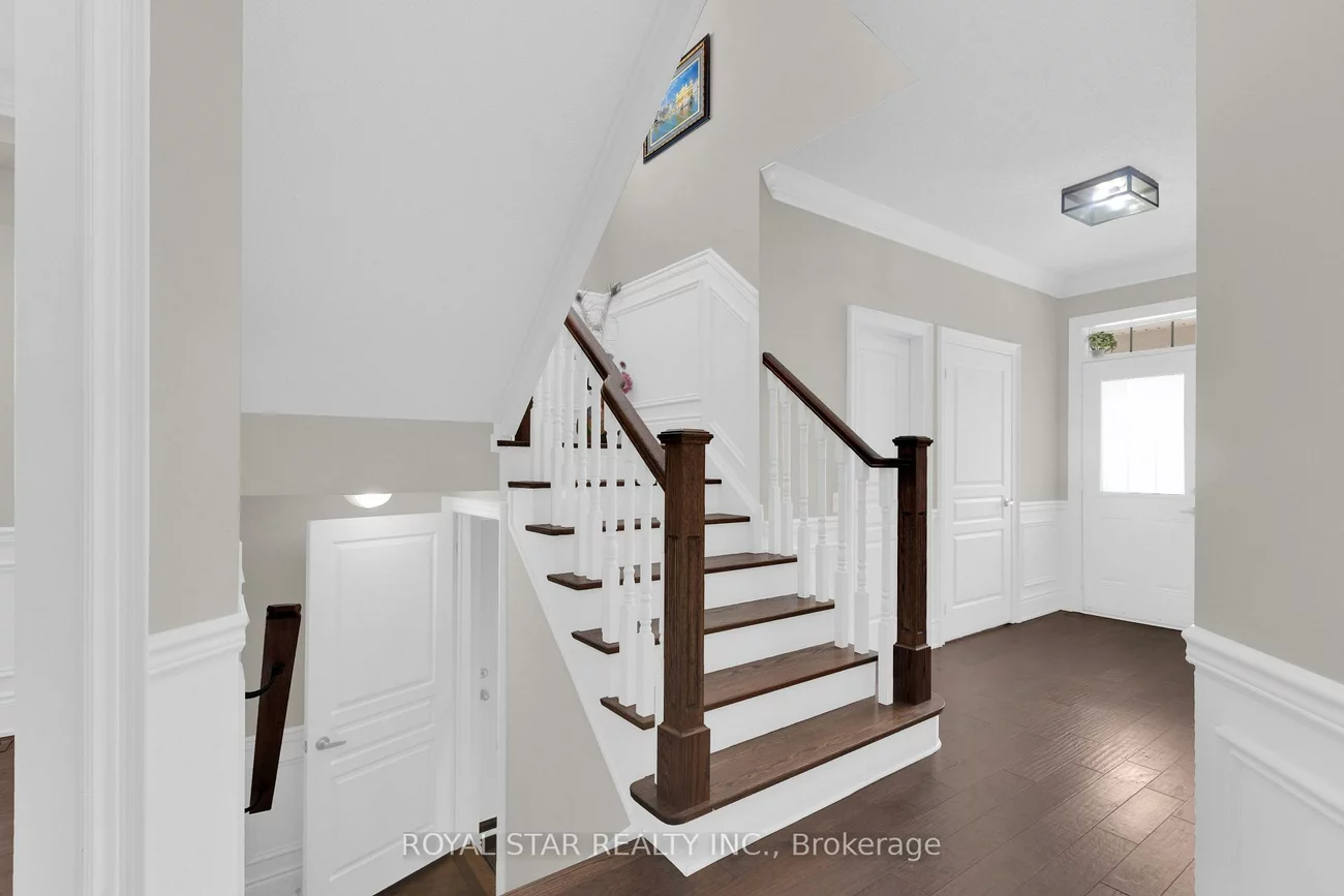 50, Brookwater, Rural Caledon, Caledon