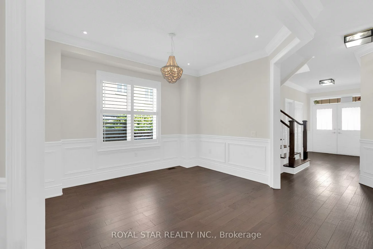 50, Brookwater, Rural Caledon, Caledon