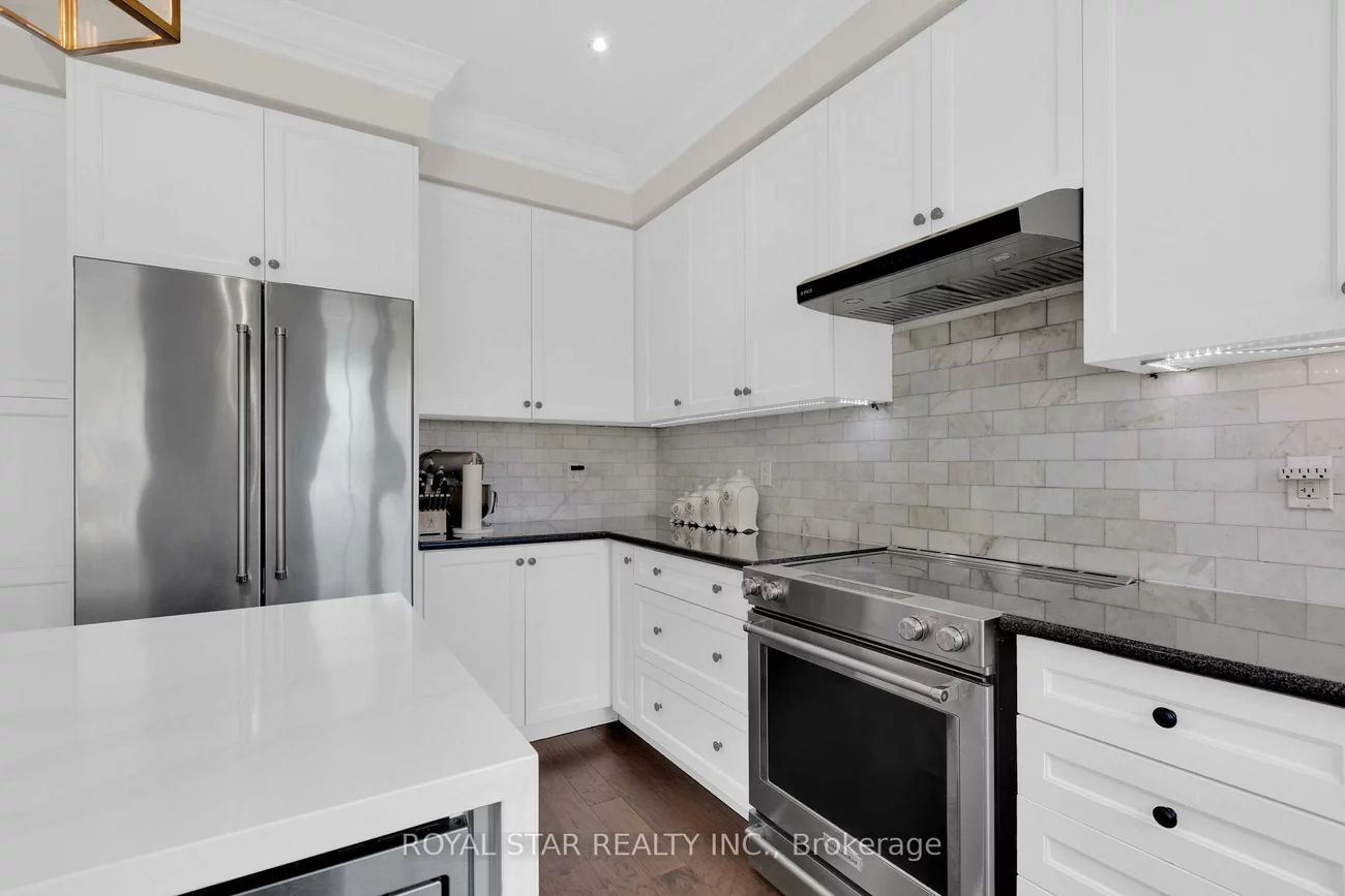 50, Brookwater, Rural Caledon, Caledon
