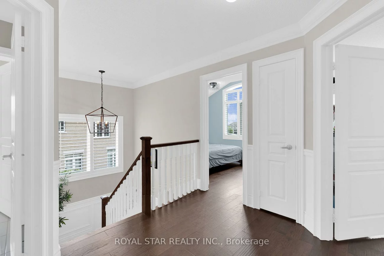 50, Brookwater, Rural Caledon, Caledon