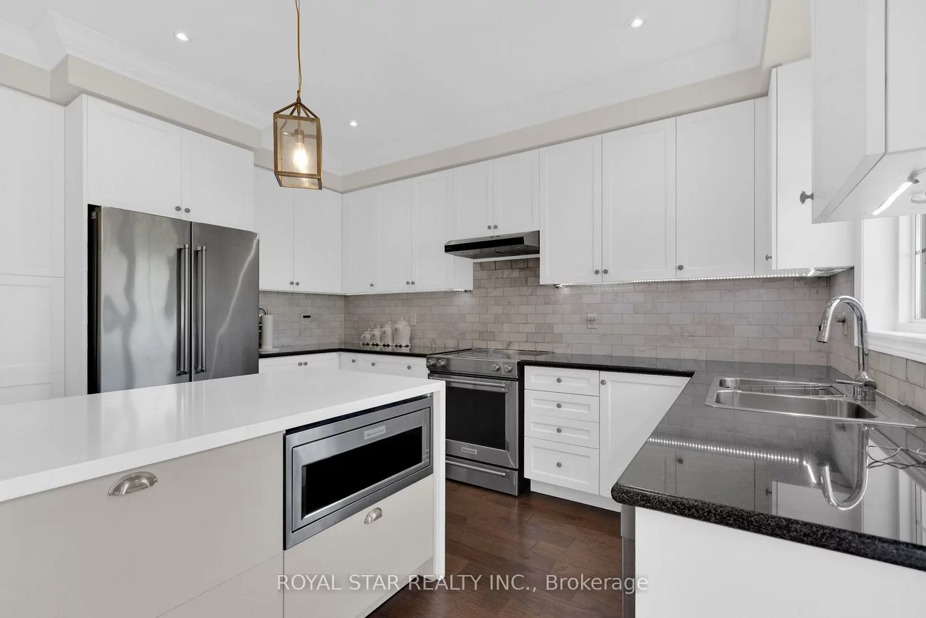 50, Brookwater, Rural Caledon, Caledon