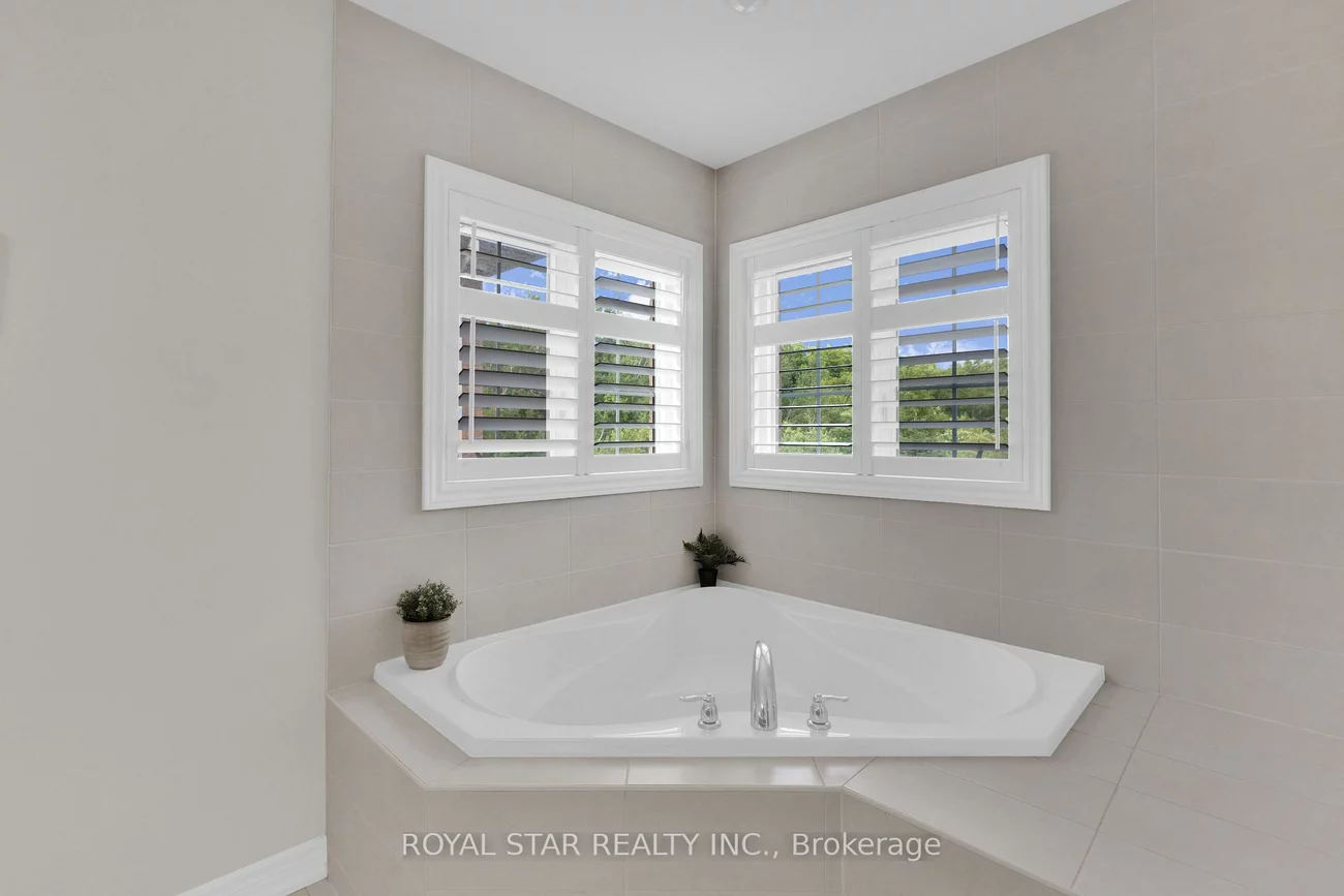 50, Brookwater, Rural Caledon, Caledon