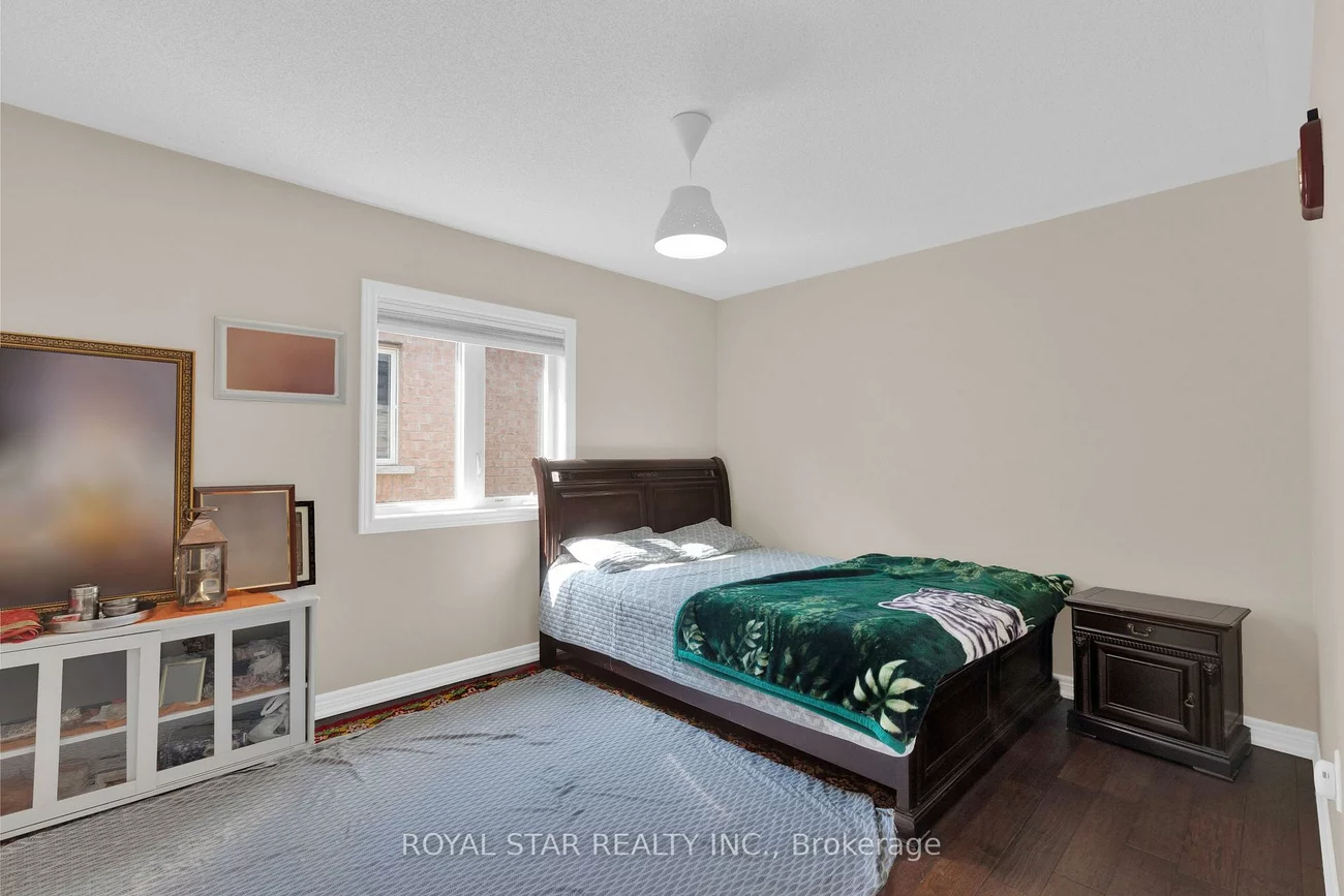 50, Brookwater, Rural Caledon, Caledon