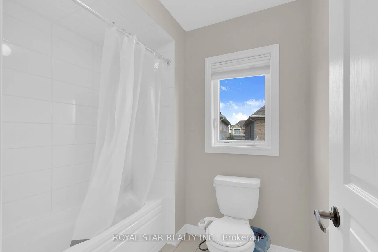 50, Brookwater, Rural Caledon, Caledon