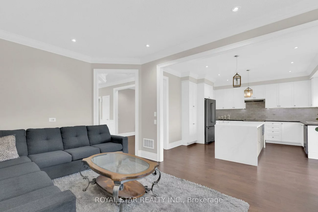 50, Brookwater, Rural Caledon, Caledon